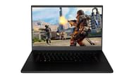 Razer Blade 15 (Image via Amazon)